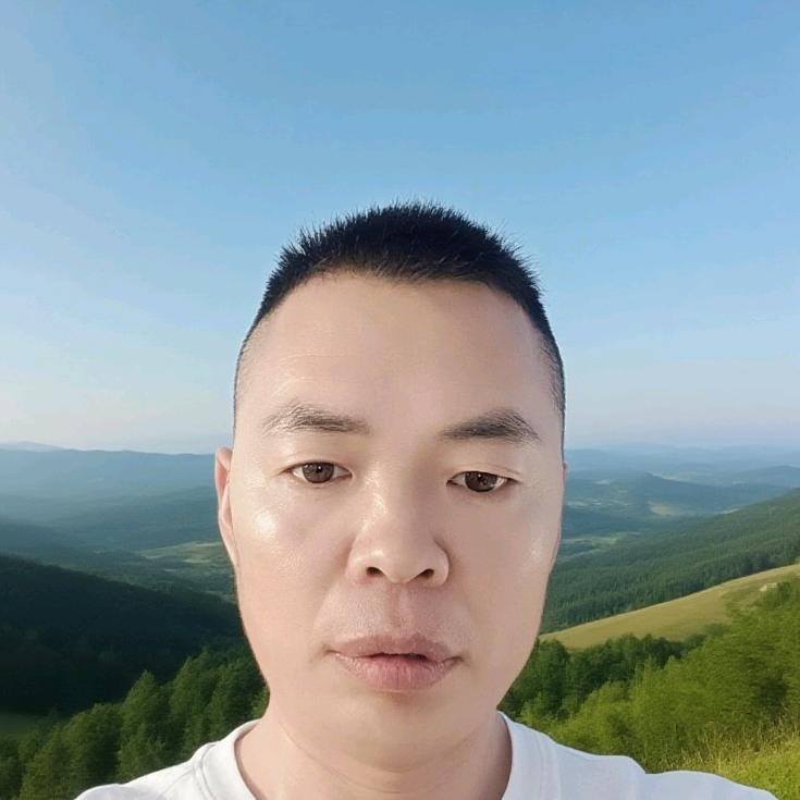 水西门足缘堂
