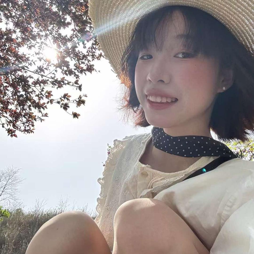 特汇选