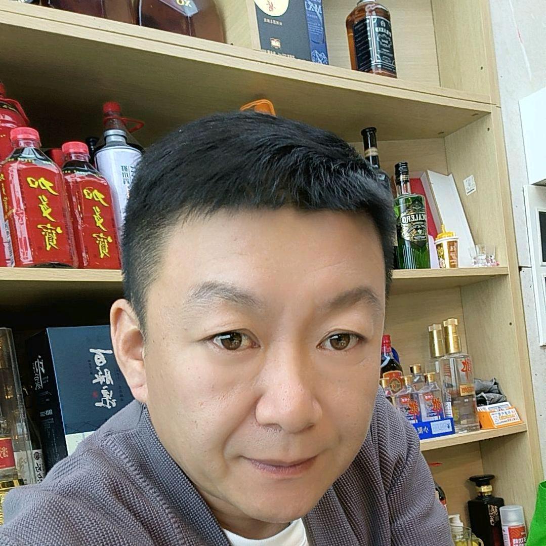 老济南烧烤龙虾大油边官方号