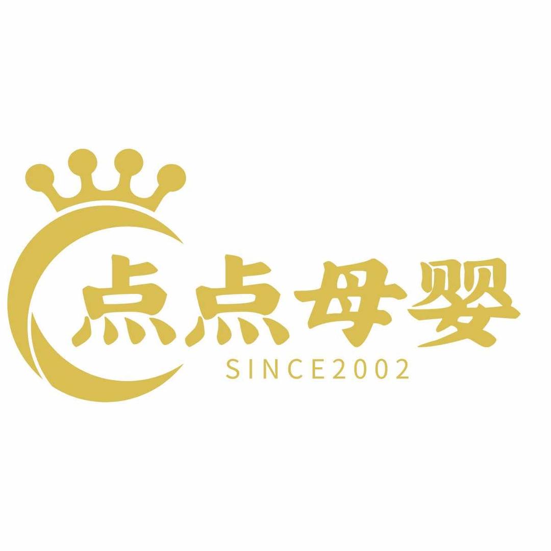 点点孕婴福利官