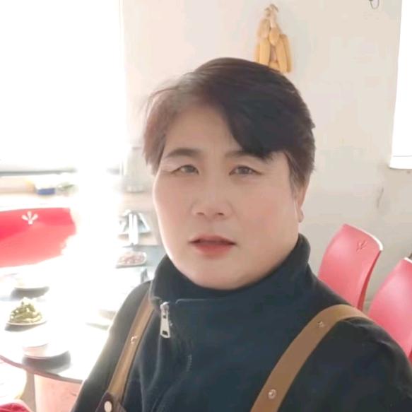 大屯八号炖鱼官方号