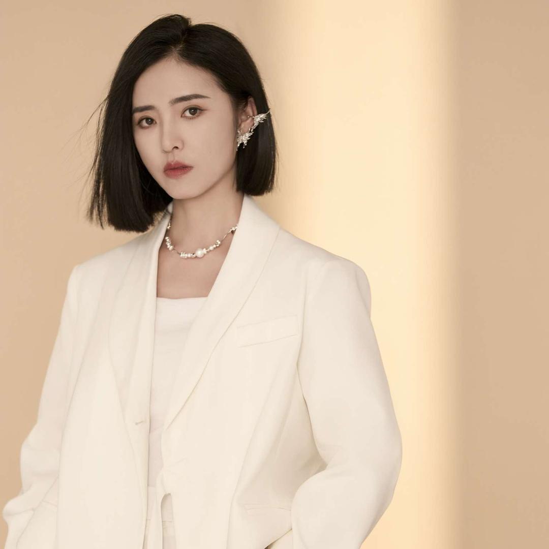 摩秀健康生活馆官方号