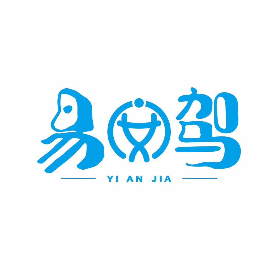 郑州易安驾汽车陪练官方账号