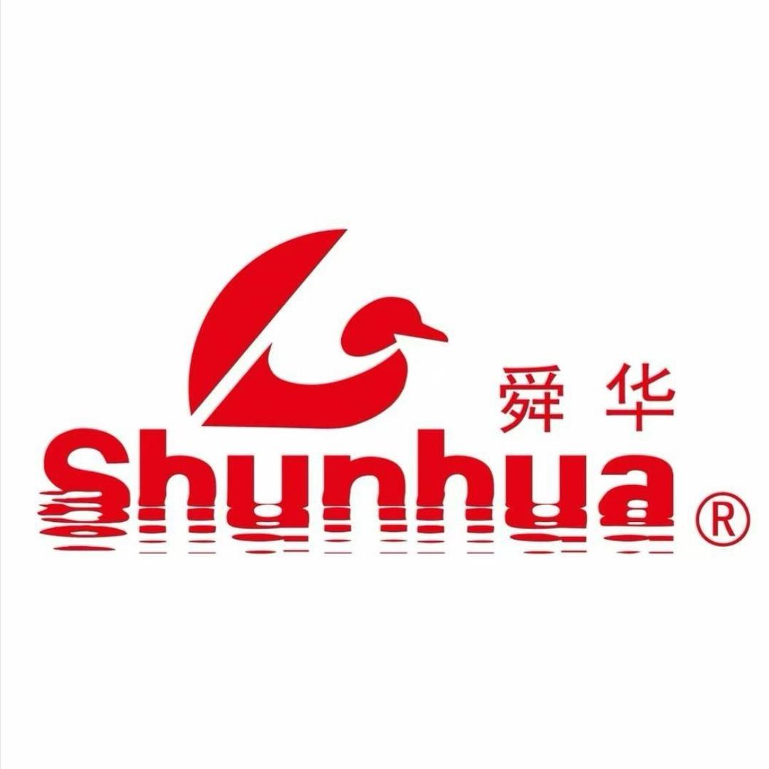 舜华临武鸭（人民西路二店）