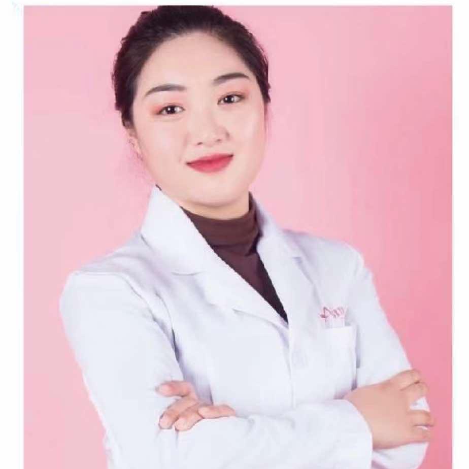 泗阳世纪广场艾美妈妈