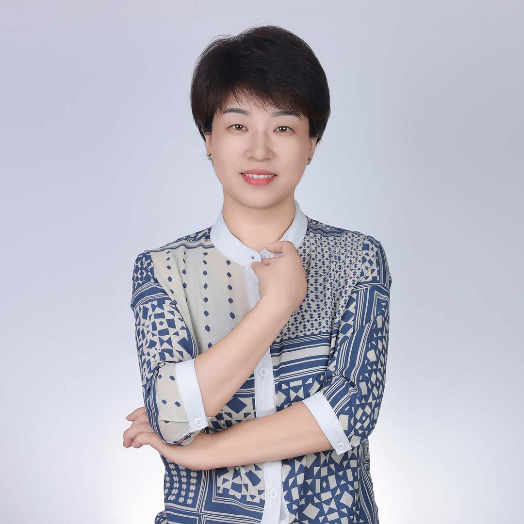 宁阳产后恢复于姐