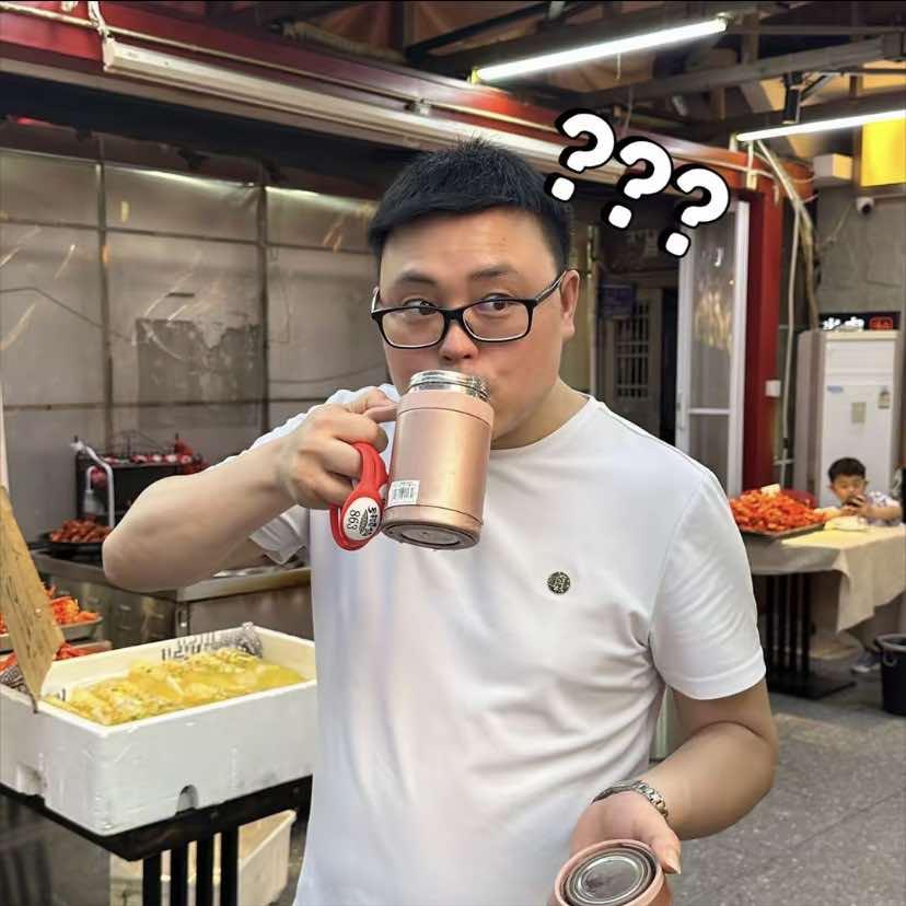 炙热牛牛&逢友记&乡村吊锅