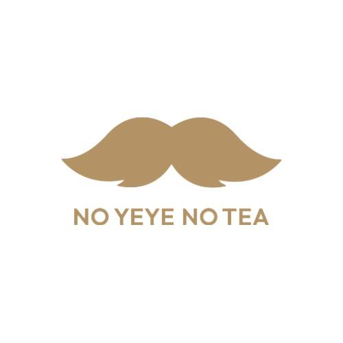 爷爷不泡茶