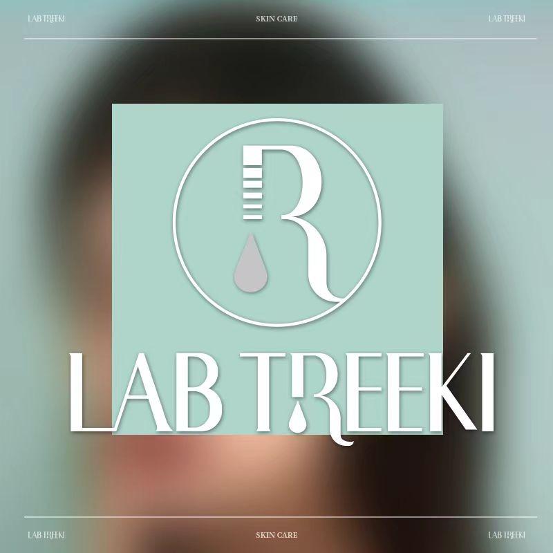 全肌·LABTREEKI皮肤管理官方号