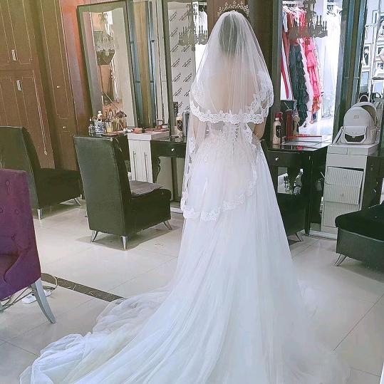 车怡美自助洗车