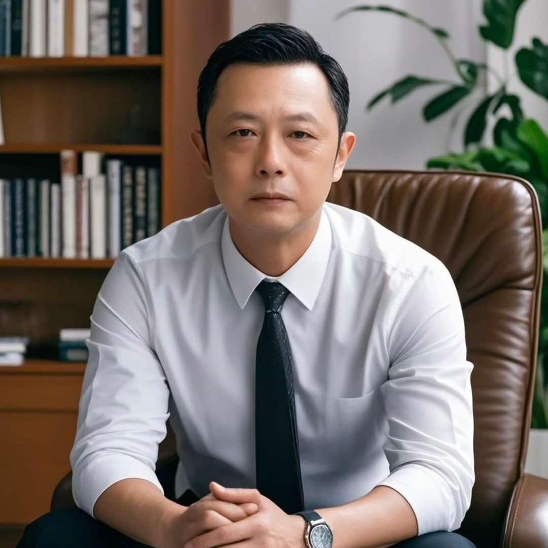 彩灯公园依然园田鸡馆