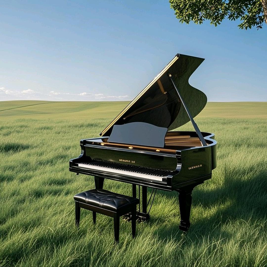 妙笔小星艺术培训学校（钢琴声乐）