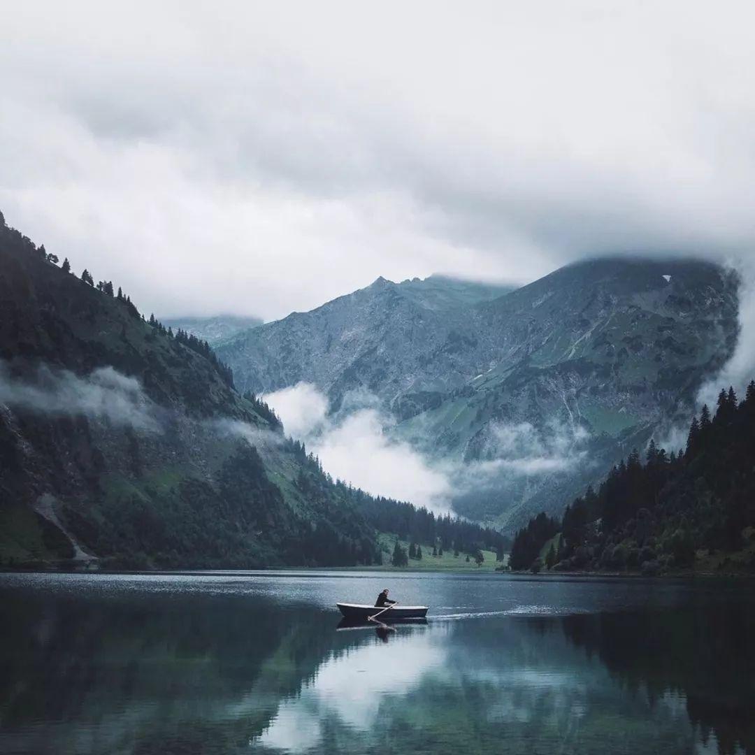 嘎嘎嘎的直播号