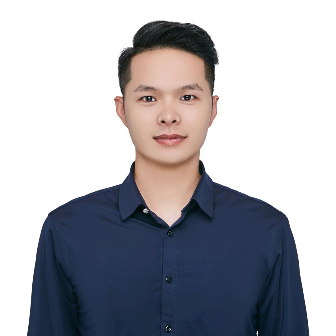 皖小阜热干面    家路