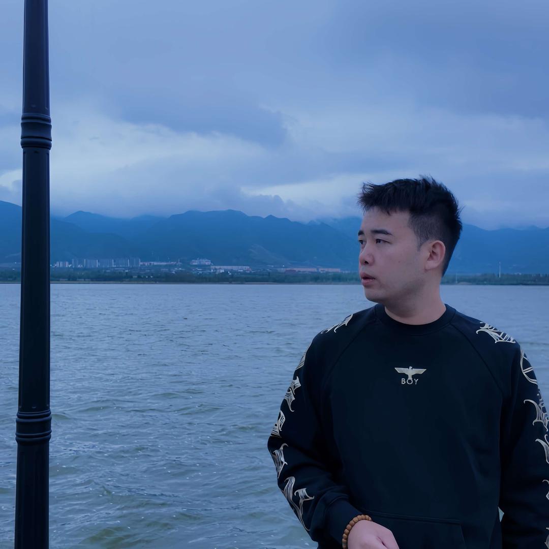 AJ美丽传播发型会所(龙海大酒店)官方号