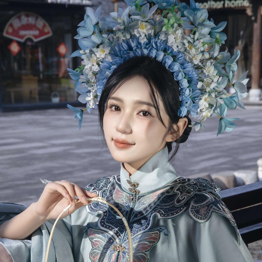 极度摄影工作室