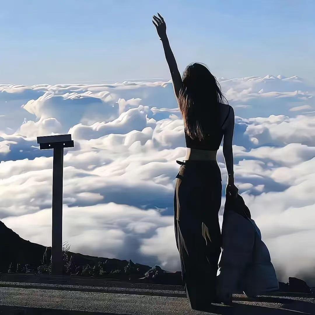 豪藏的宝藏.姝闵