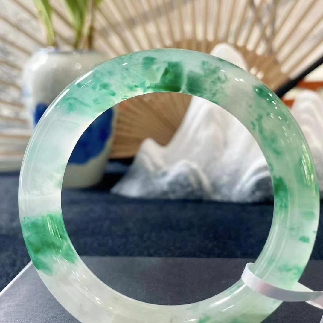 泓达源头直播号