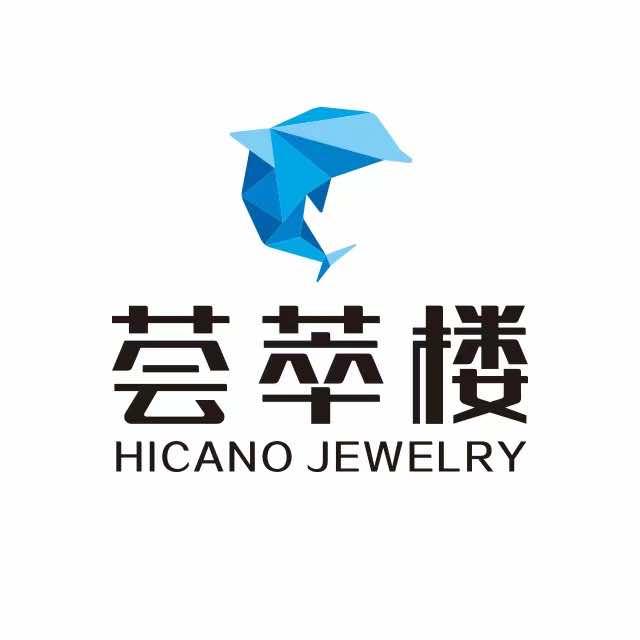 荟萃楼珠宝（牡丹江店）