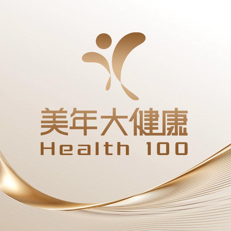 美年大健康福利购