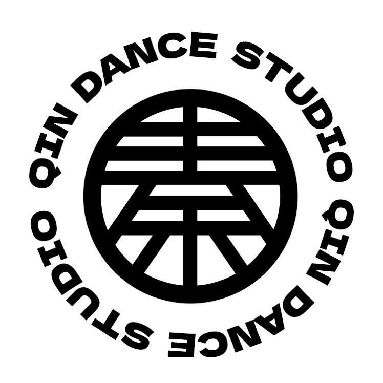 咸阳秦舞堂街舞