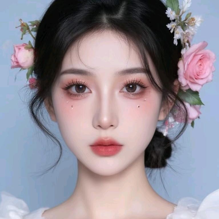 Shu Yan Beauty（大学城店）