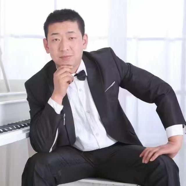 IXI·海蓝生活超市官方号