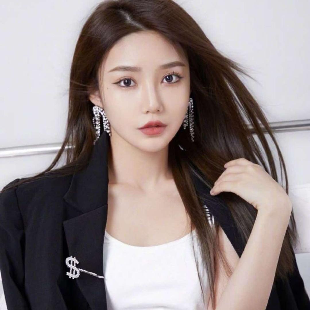 永中达凝雪官方号