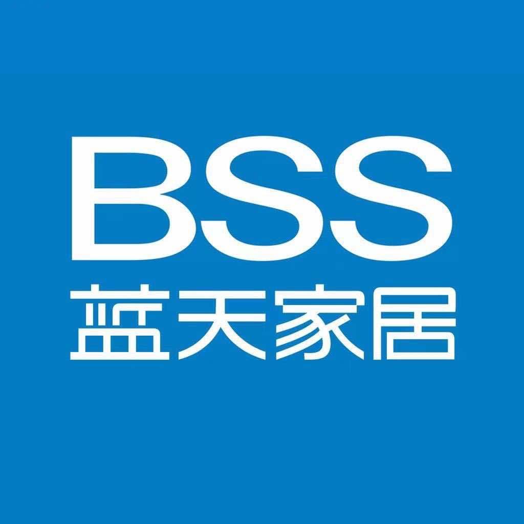 蓝天家居（兖州店）