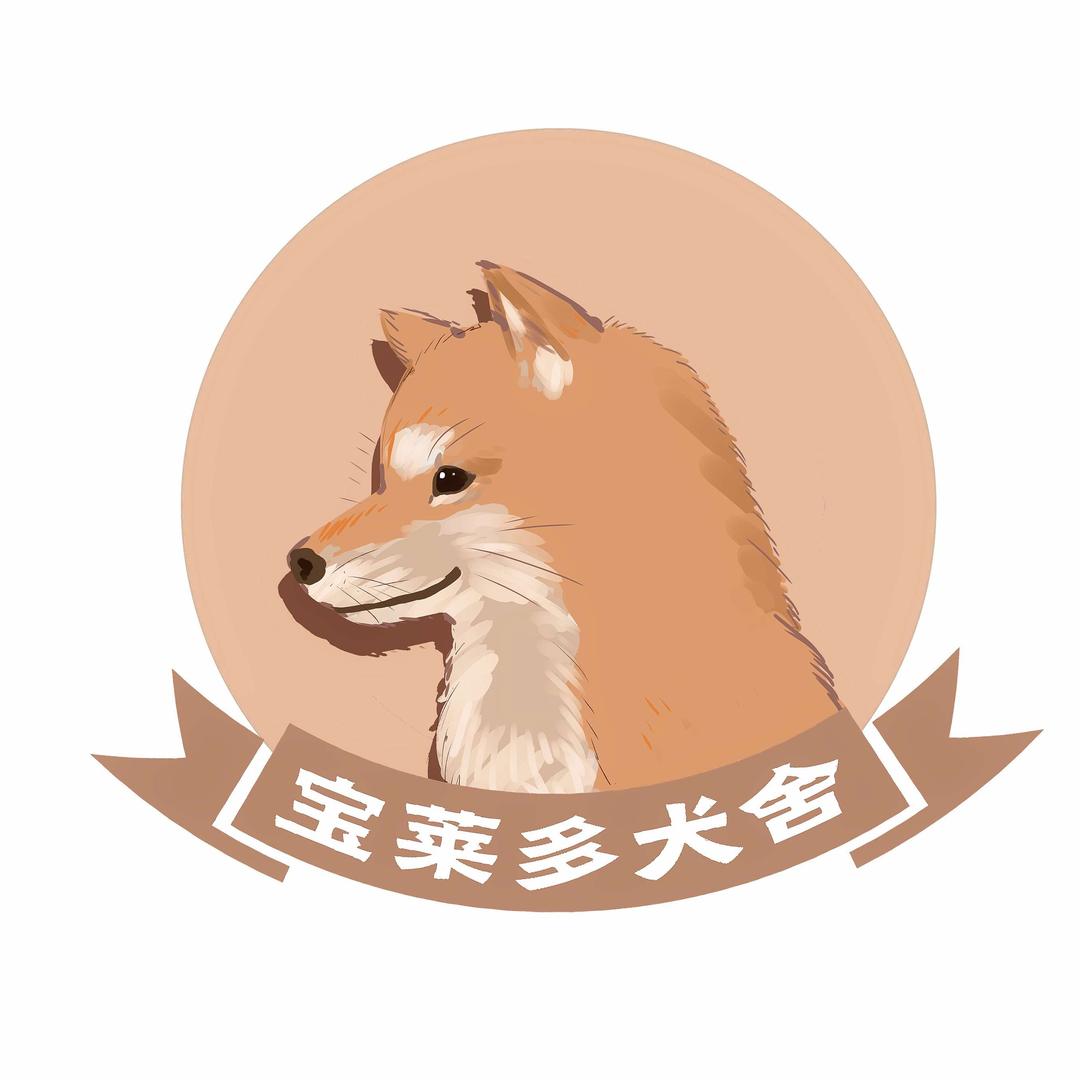 宝莱多柴犬专业犬舍