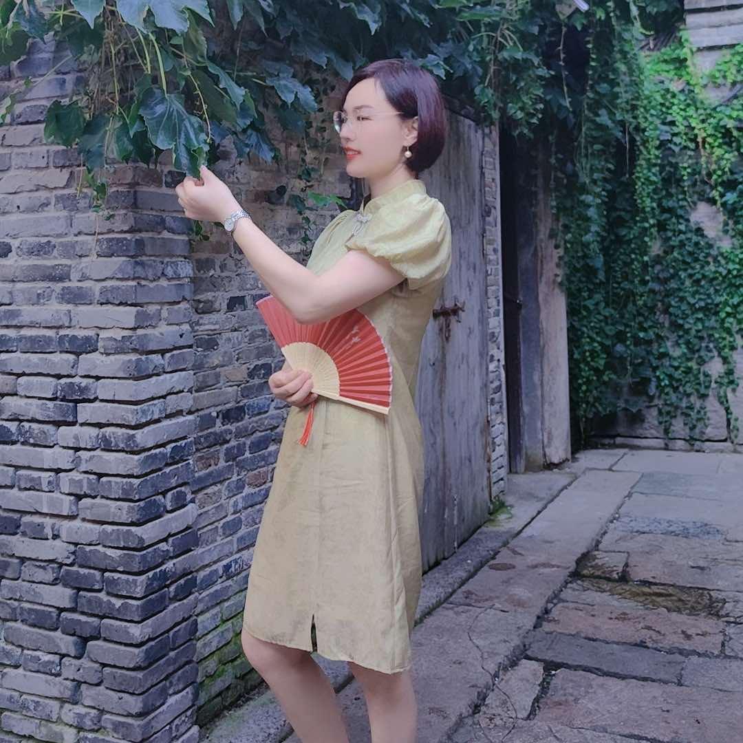 缘分天空
