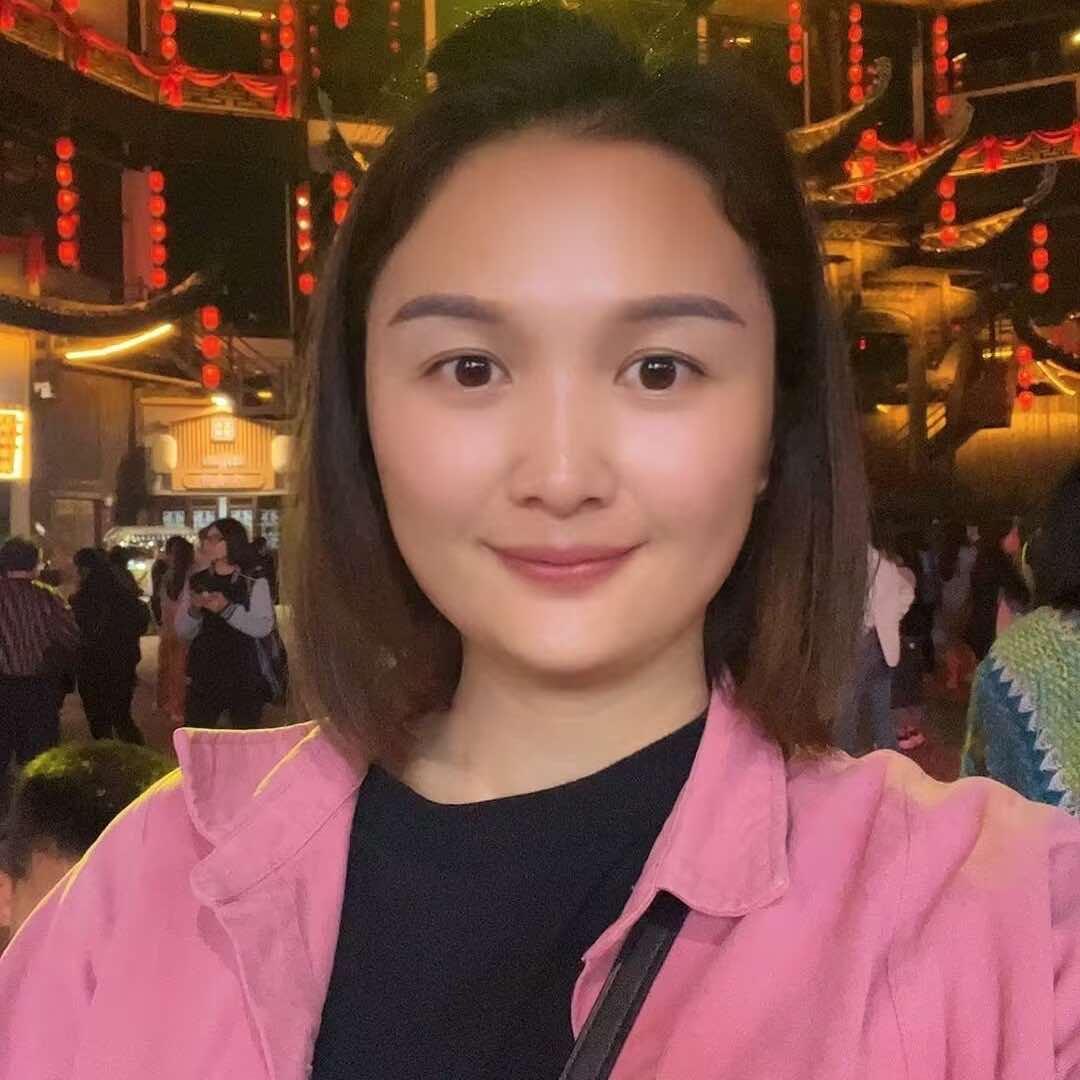 味品烧烤店官方号