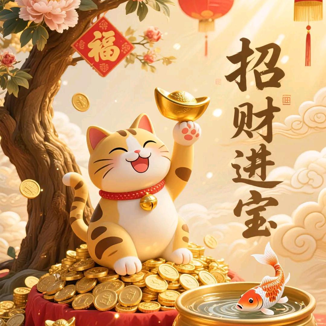 清真鲜厨·平邑到家