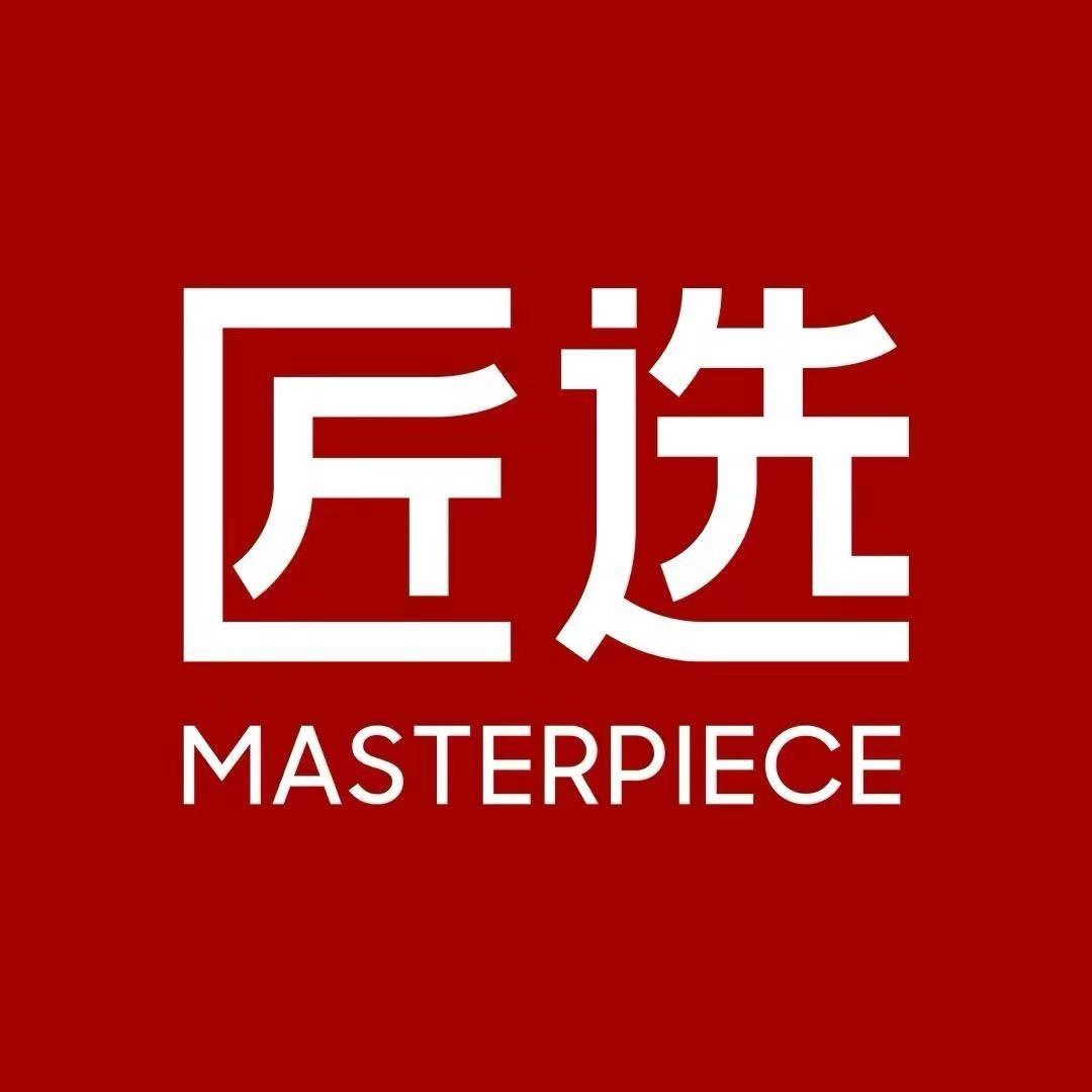 匠选婚纱照(全国婚纱摄影品牌)