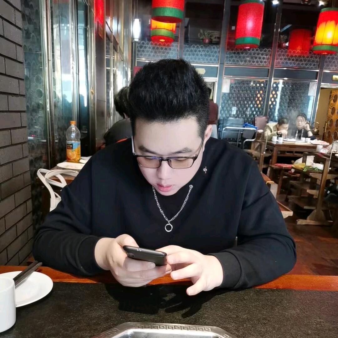 海城中融名品回收