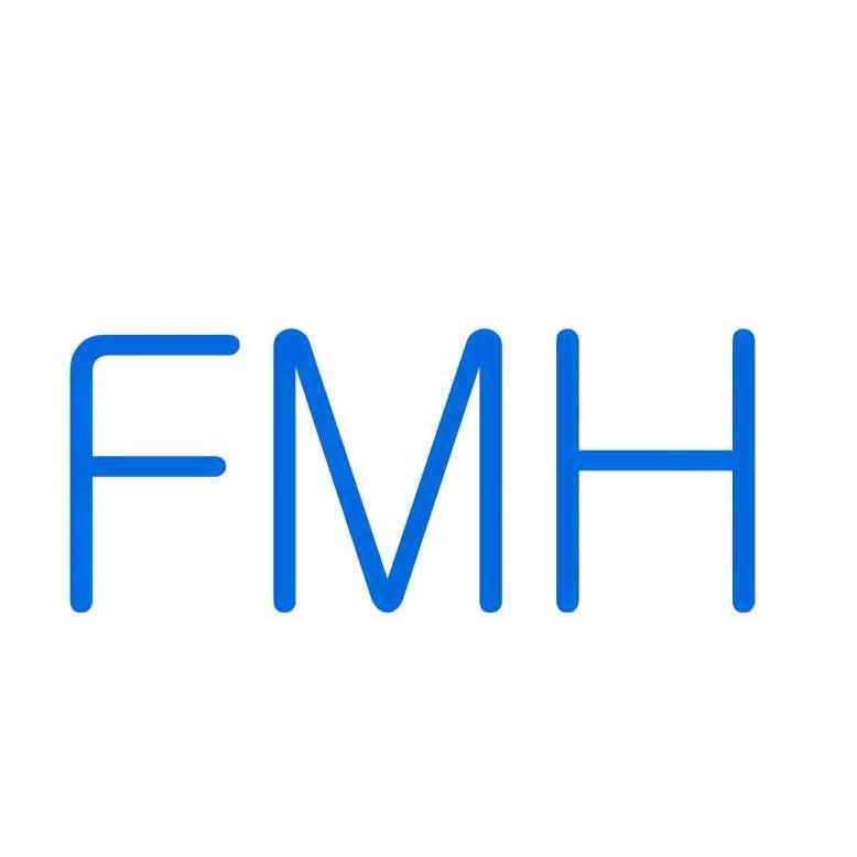 陕西美孚机油授权经销商