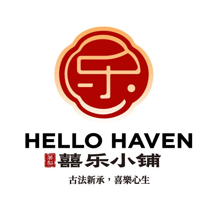 薯梨囍乐小铺官方号（始于2022年）