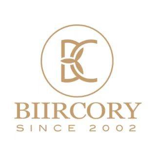 贝儿凯丽广州路店