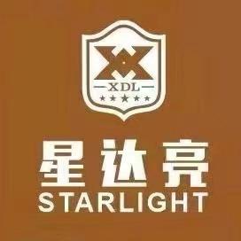 星达亮照明（宿迁店）