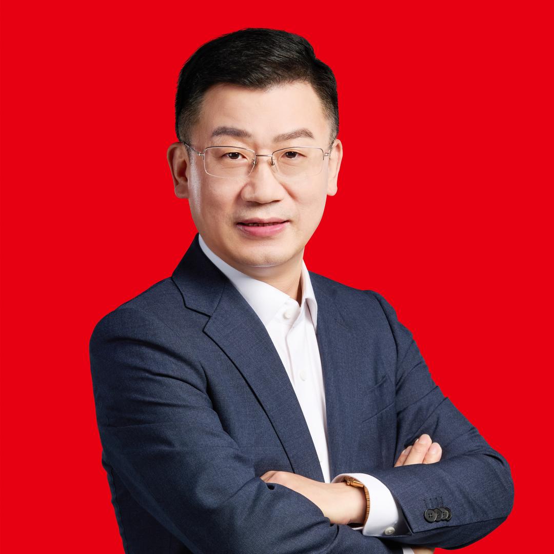 云兰整装王|汪总直达号