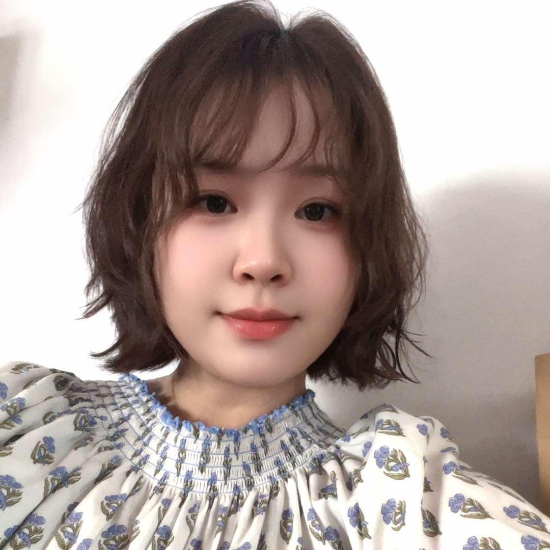 辉姐湖南人家湘菜馆(上杭路店)