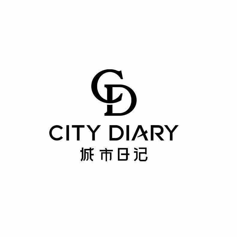 城市日记饰品怀化店
