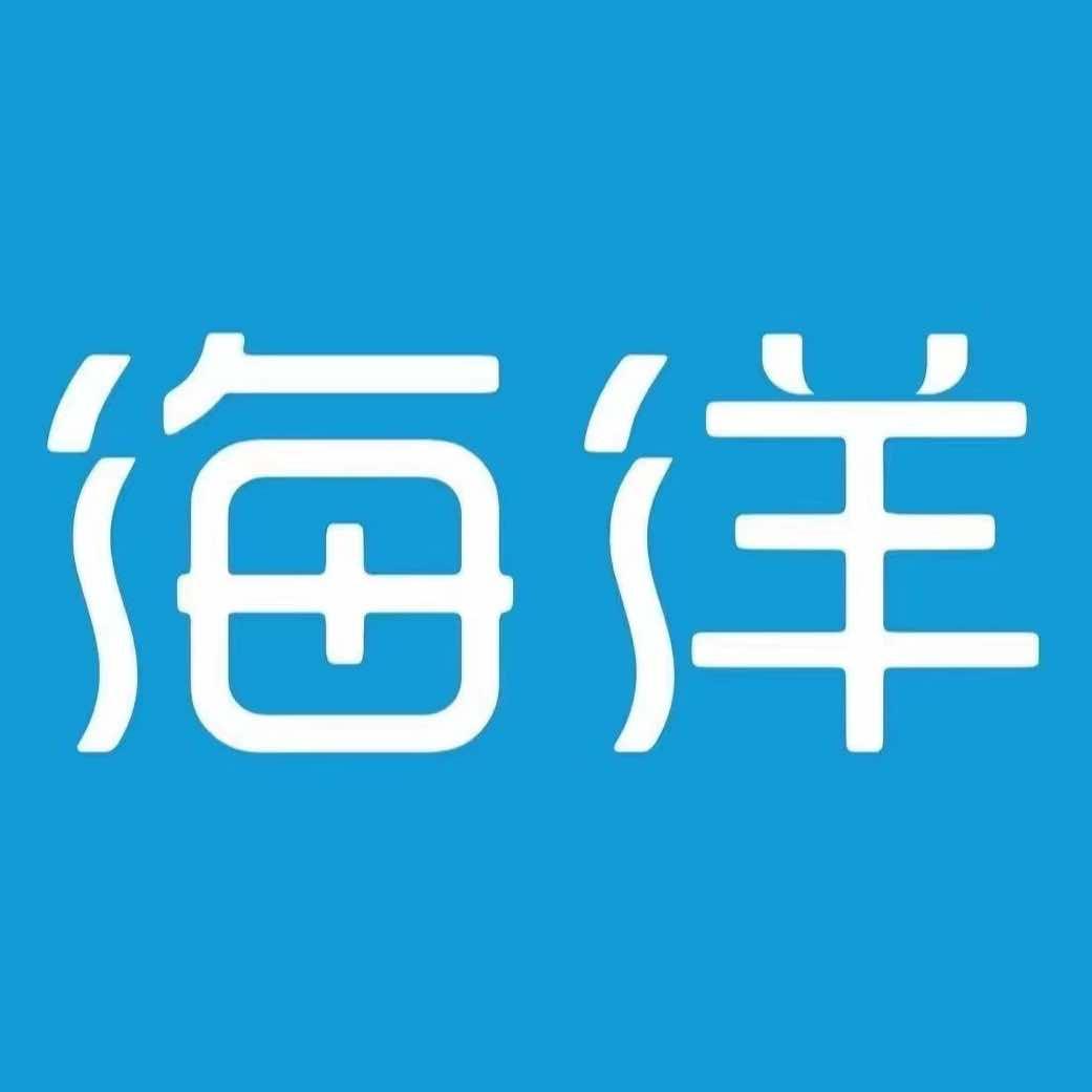 比亚迪海洋（菏泽亿华4S店）