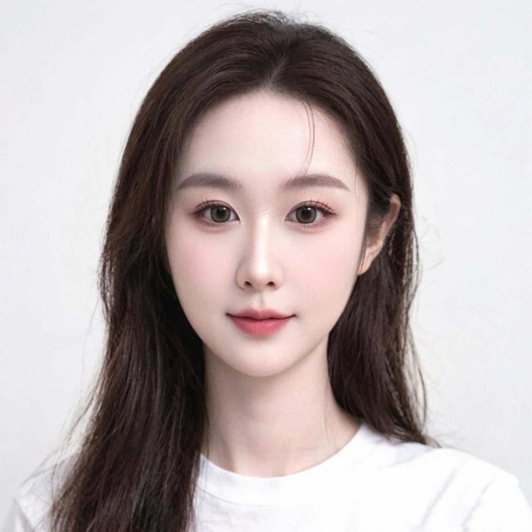 阿华鱼庄大排档(滨湖花园店)官方号