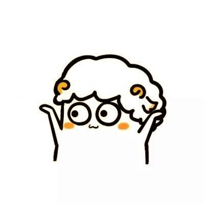 晨晨中铭带货号