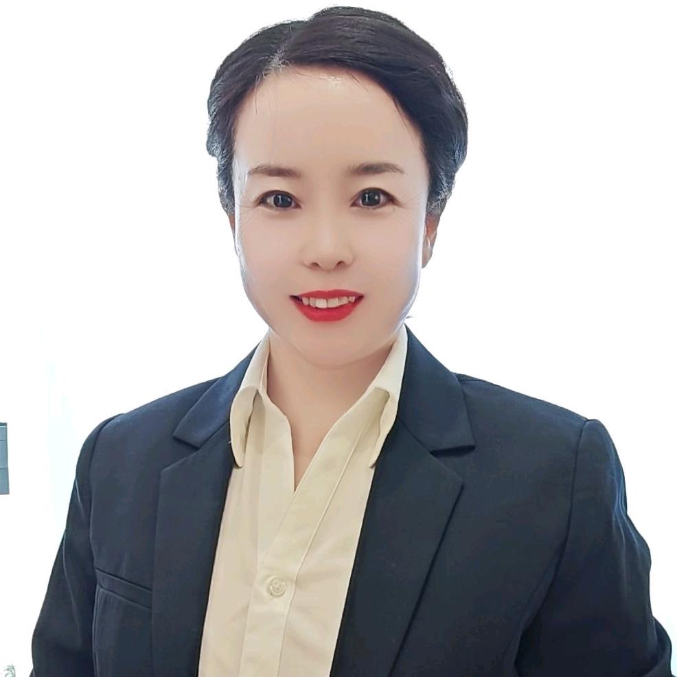 山西家政人在北京张爱霞-众鑫优选