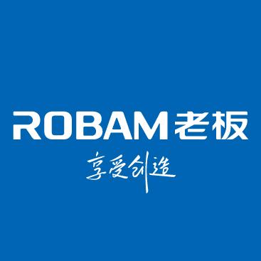 巴中居然老板电器杨姐