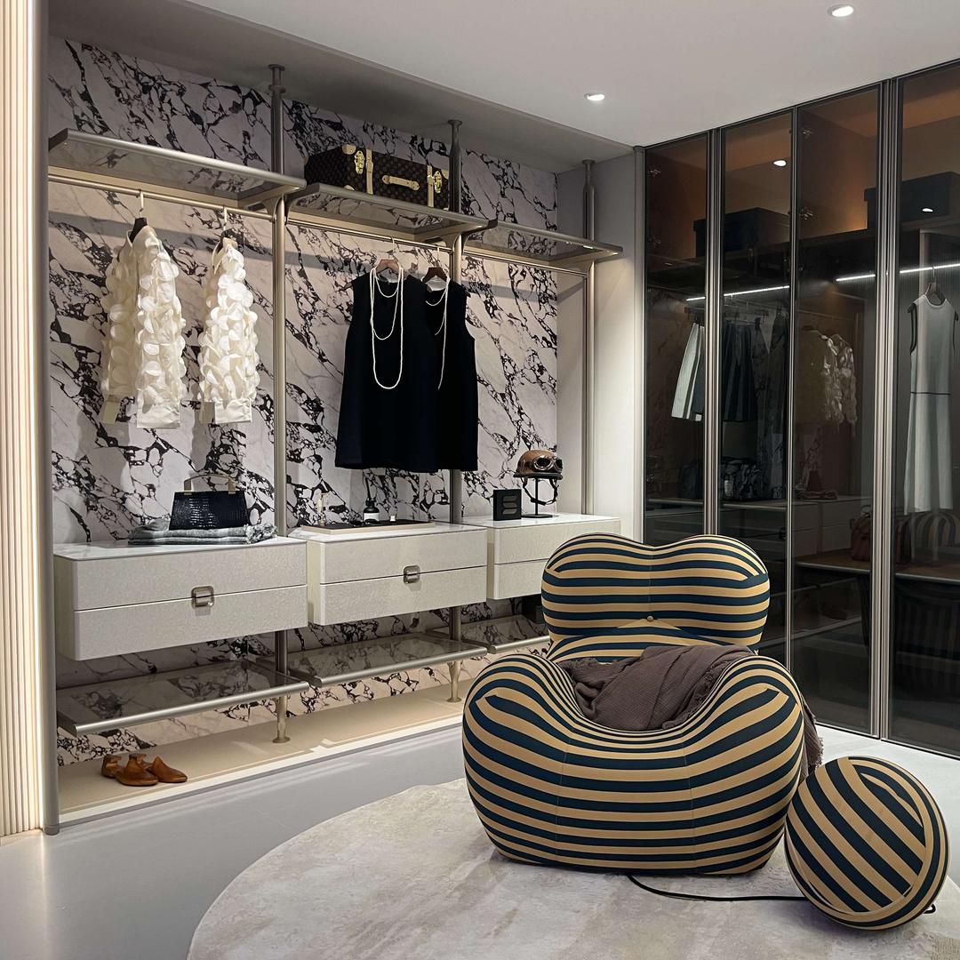 双虎全屋家居-龙泉店