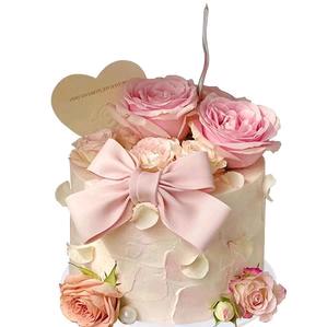 沙河市伊瑞蛋糕房