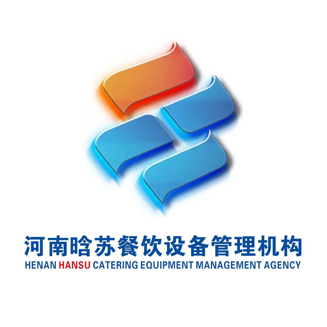 晗苏一锅双温油炸锅官方账号